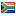 backpackafrica.co.za hosted country